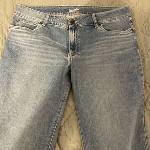 Wrangler Jeans